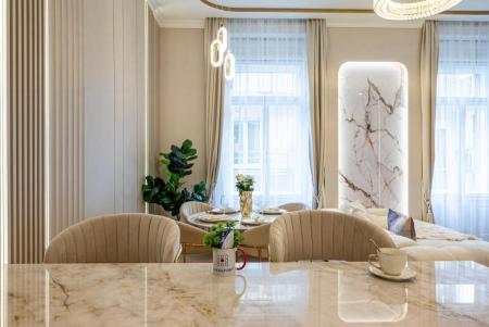 flat For sale 1056 Budapest Havas utca Property image: 32