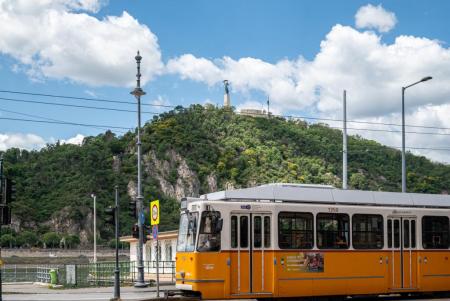 flat For sale 1056 Budapest Havas utca Property image: 20