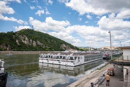 flat For sale 1056 Budapest Havas utca Property image: 24