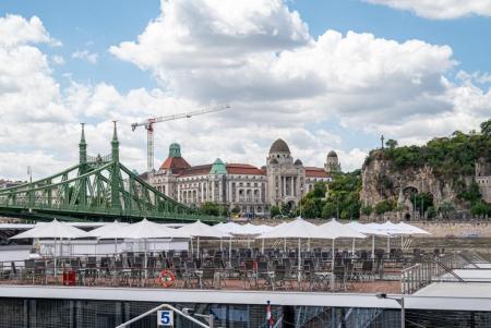 flat For sale 1056 Budapest Havas utca Property image: 25