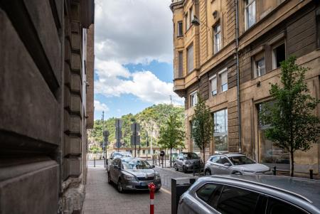 flat For sale 1056 Budapest Havas utca Property image: 16