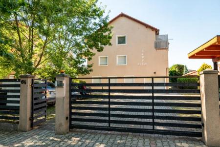 Eladó lakás 8600 Siófok Beszédes József Ingatlan kép: 18