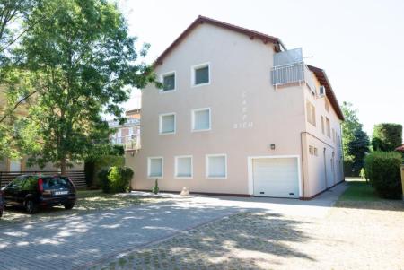 Eladó lakás 8600 Siófok Beszédes József Ingatlan kép: 19