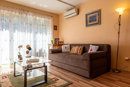 10128-2084-elado-lakas-for-sale-flat-8600-siofok-videk-beszedes-jozsef-fsz-ground-195-9.jpg