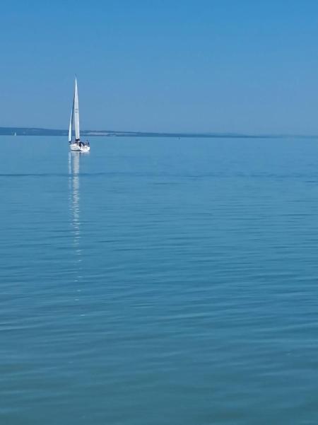 Eladó lakás 8600 Siófok Beszédes József Ingatlan kép: 22