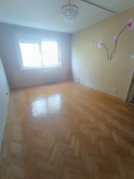10128-2085-elado-lakas-for-sale-flat-1035-budapest-iii-kerulet-obuda-berend-utca-iii-emelet-3rd-floor-59m2-651.jpg