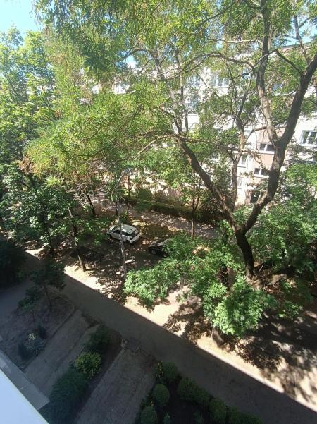 Eladó lakás 1035 Budapest Berend utca Ingatlan kép: 3