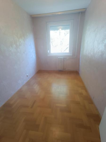 Eladó lakás 1035 Budapest Berend utca Ingatlan kép: 7