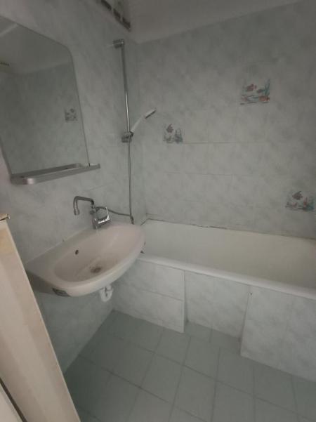 Eladó lakás 1035 Budapest Berend utca Ingatlan kép: 5