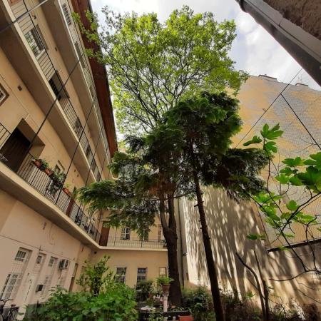 Kiadó lakás 1052 Budapest Váci utca Ingatlan kép: 21