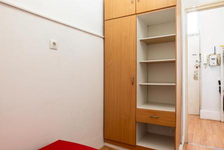 Kiadó lakás 1052 Budapest Váci utca Ingatlan kép: 14