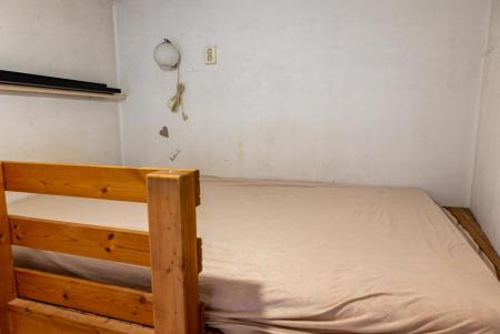 Kiadó lakás 1052 Budapest Váci utca Ingatlan kép: 8