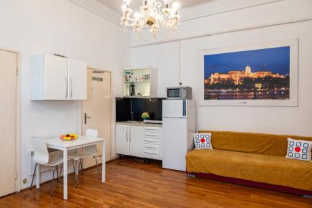 10128-2086-kiado-lakas-for-rent-flat-1052-budapest-v-kerulet-belvaros-lipotvaros-vaci-utca-iii-emelet-3rd-floor-49m2-938.jpg