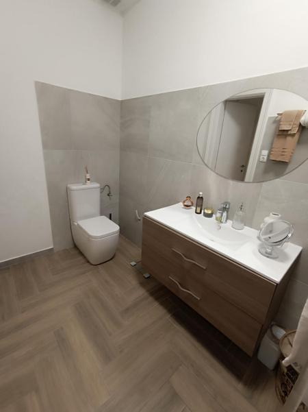 Eladó lakás 1027 Budapest Tölgyfa utca Ingatlan kép: 18