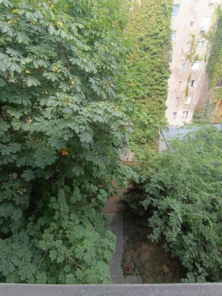 Eladó lakás 1027 Budapest Tölgyfa utca Ingatlan kép: 20