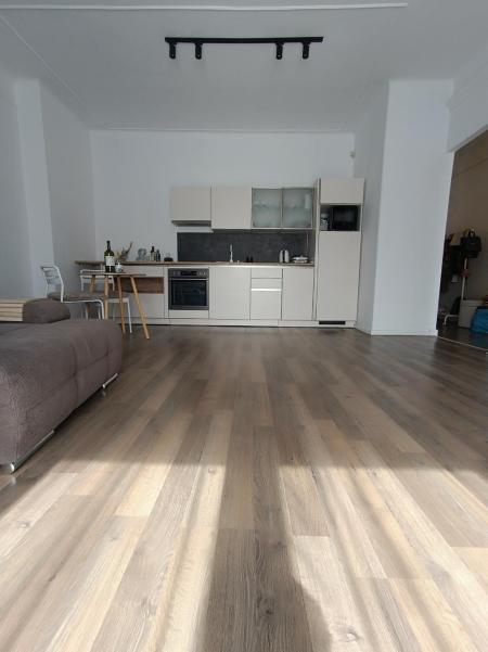 Eladó lakás 1027 Budapest Tölgyfa utca Ingatlan kép: 7