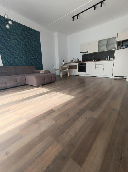 Eladó lakás 1027 Budapest Tölgyfa utca Ingatlan kép: 8
