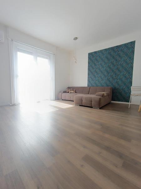 10128-2087-elado-lakas-for-sale-flat-1027-budapest-ii-kerulet-tolgyfa-utca-iv-emelet-iv-floor-69m2-331.jpg