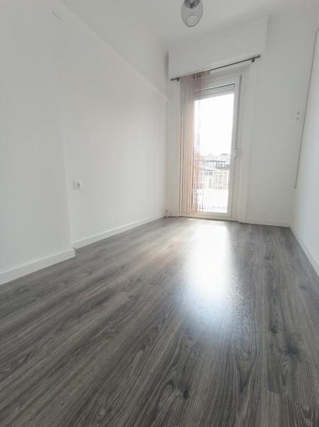 Eladó lakás 1027 Budapest Tölgyfa utca Ingatlan kép: 12