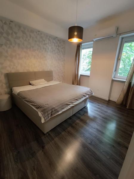 Eladó lakás 1027 Budapest Tölgyfa utca Ingatlan kép: 13