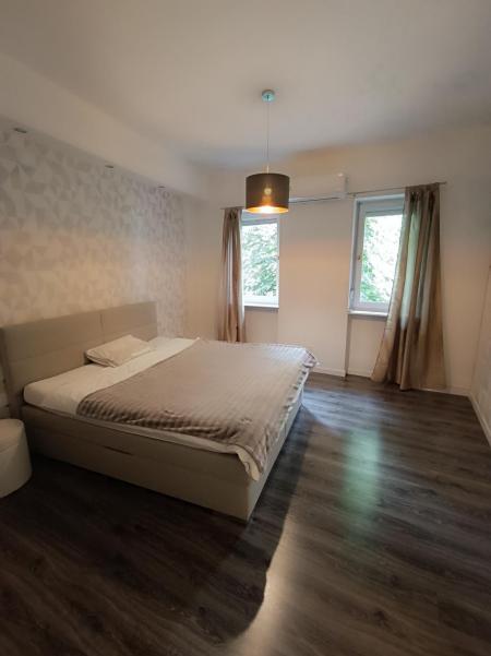 Eladó lakás 1027 Budapest Tölgyfa utca Ingatlan kép: 14