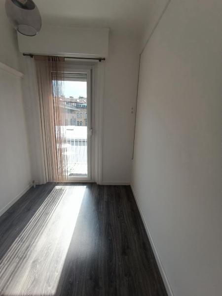 Eladó lakás 1027 Budapest Tölgyfa utca Ingatlan kép: 9