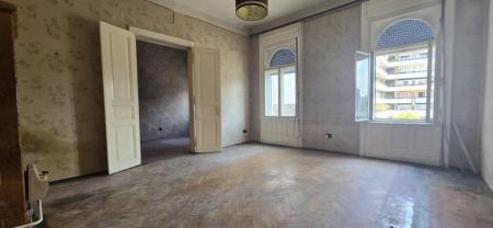 Eladó lakás 1087 Budapest Luther utca Ingatlan kép: 2