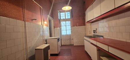 Eladó lakás 1087 Budapest Luther utca Ingatlan kép: 3