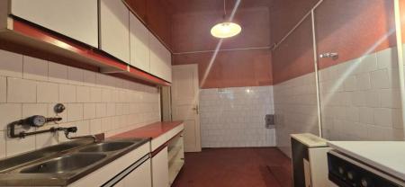 Eladó lakás 1087 Budapest Luther utca Ingatlan kép: 5