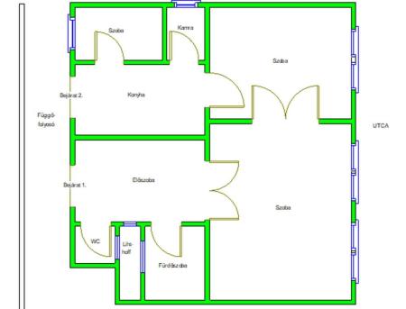 10128-2088-elado-lakas-for-sale-flat-1087-budapest-viii-kerulet-jozsefvaros-luther-utca-ii-emelet-2nd-floor-80m2-433.jpg