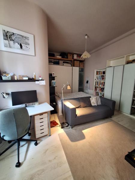 Eladó lakás 1027 Budapest Tölgyfa utca Ingatlan kép: 13