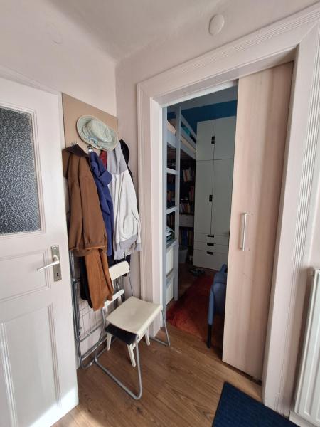 Eladó lakás 1027 Budapest Tölgyfa utca Ingatlan kép: 25