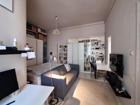Eladó lakás 1027 Budapest Tölgyfa utca Ingatlan kép: 14
