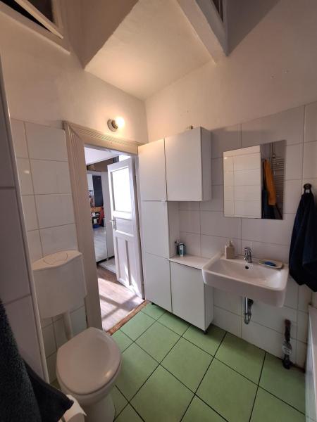 Eladó lakás 1027 Budapest Tölgyfa utca Ingatlan kép: 20