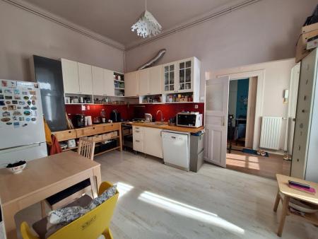 10128-2089-elado-lakas-for-sale-flat-1027-budapest-ii-kerulet-tolgyfa-utca-iii-emelet-3rd-floor-48m2-849.jpg