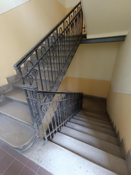 Eladó lakás 1027 Budapest Tölgyfa utca Ingatlan kép: 29