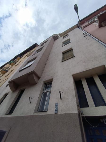 Eladó lakás 1027 Budapest Tölgyfa utca Ingatlan kép: 31