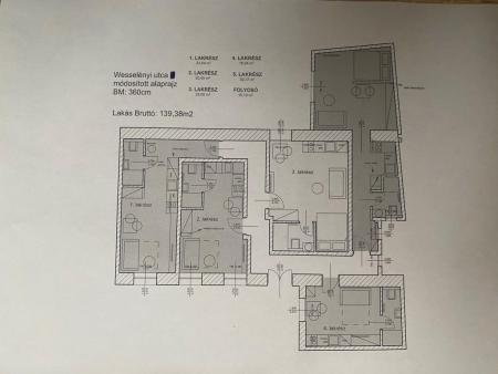 10128-2090-elado-lakas-for-sale-flat-1077-budapest-vii-kerulet-erzsebetvaros-wesselenyi-utca-iv-emelet-iv-floor-133m2-398.jpg