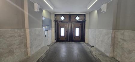 Eladó lakás 1077 Budapest Wesselényi utca Ingatlan kép: 4