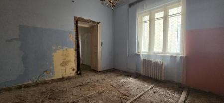 Eladó lakás 1077 Budapest Wesselényi utca Ingatlan kép: 20