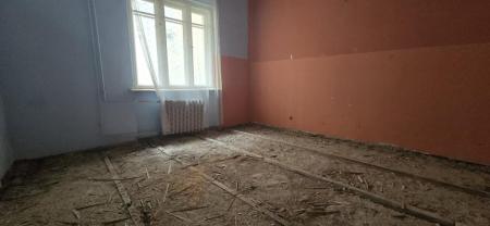 Eladó lakás 1077 Budapest Wesselényi utca Ingatlan kép: 21