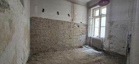 Eladó lakás 1077 Budapest Wesselényi utca Ingatlan kép: 23
