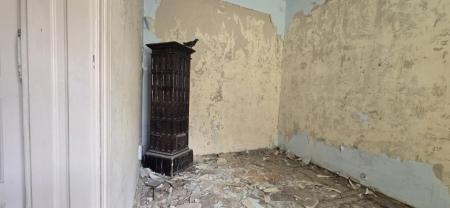 Eladó lakás 1077 Budapest Wesselényi utca Ingatlan kép: 18