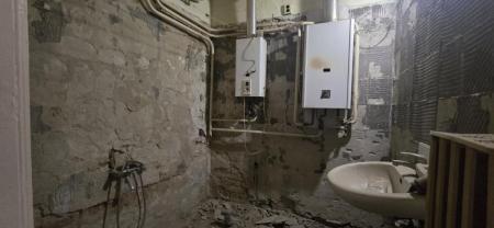 Eladó lakás 1077 Budapest Wesselényi utca Ingatlan kép: 19