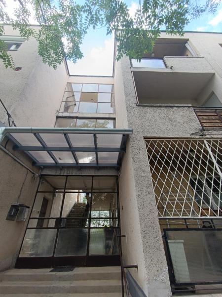 Eladó lakás 1022 Budapest Bimbó út Ingatlan kép: 23