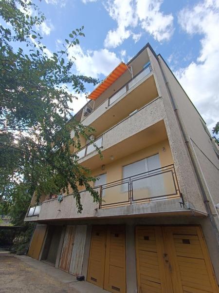 Eladó lakás 1022 Budapest Bimbó út Ingatlan kép: 22