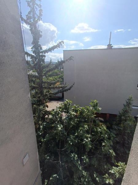 Eladó lakás 1022 Budapest Bimbó út Ingatlan kép: 2