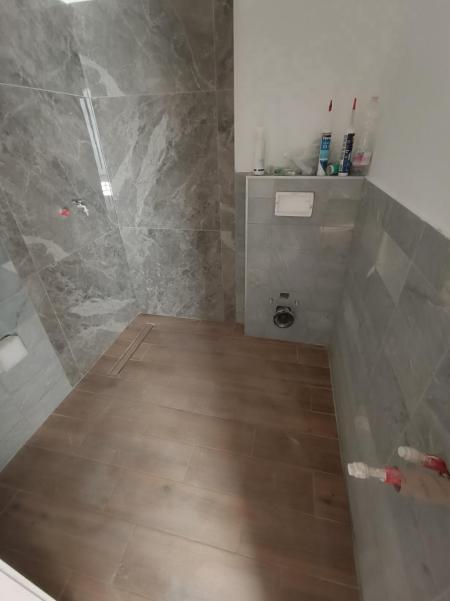 Eladó lakás 1022 Budapest Bimbó út Ingatlan kép: 10