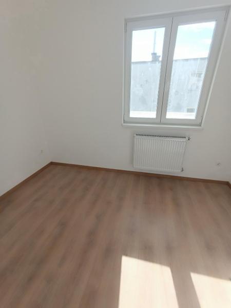 Eladó lakás 1022 Budapest Bimbó út Ingatlan kép: 11