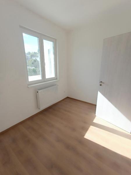 Eladó lakás 1022 Budapest Bimbó út Ingatlan kép: 12
